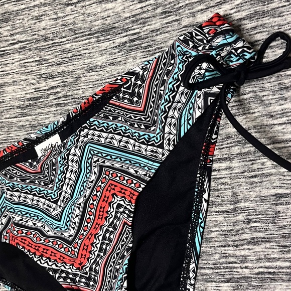 ❤️Mossimo Swim Bottom - Picture 3 of 5